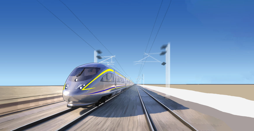 FERROCAMPUS révolutionne la formation ferroviaire : première licence professionnelle en France lancée avec La Rochelle Université pour septembre 2025